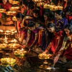 Diwali Celebrations In India: భారతదేశంలోని ఏ ఏ ప్రాంతాల్లో దీపావళి ఎలా జరుపుకుంటారో తెలుసా ?