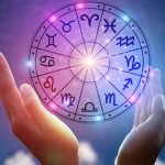 Astrology 27 october 2024: మేషం నుంచి మీనం వరకు అక్టోబర్ 27 వ తేదీ ఎలా ఉంటుందంటే..
