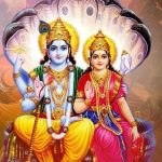 Laxmi Narayan Yog: ధన త్రయోదశి నాడు లక్ష్మీ నారాయణ యోగం.. 5 రాశుల వారు పట్టిందల్లా బంగారం