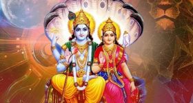 Laxmi Narayan Yog: ధన త్రయోదశి నాడు లక్ష్మీ నారాయణ యోగం.. 5 రాశుల వారు పట్టిందల్లా బంగారం