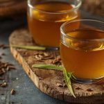 Cumin Water: ఈ డ్రింక్ ప్రతి రోజు ఉదయాన్నే త్రాగితే బోలెడు లాభాలు !