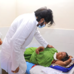 Ap Dcm Pawan Kalyan : విజయనగరంలో తాగునీరు కలుషితం,10 మంది మృతి, వ్యక్తిగతంగా లక్ష ఇస్తున్నా : పవన్ కల్యాణ్