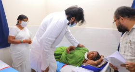 Ap Dcm Pawan Kalyan : విజయనగరంలో తాగునీరు కలుషితం,10 మంది మృతి, వ్యక్తిగతంగా లక్ష ఇస్తున్నా : పవన్ కల్యాణ్