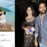 Vanitha Vijayakumar : వివాదాస్పద నటి నాలుగో పెళ్లి.. వరుడు ఎవరో తెలిస్తే షేక్ అవ్వాల్సిందే