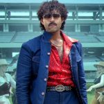 Matka: తస్సాదియ్యా.. జీవితం గురించి ఏం చెప్పాడ్రా.. అదిరిపోయింది పాట