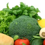 Foods in Fridge: ఈ పదార్థాలను ఫ్రిజ్లో పెడితే అవి త్వరగా చెడిపోతాయి, వీటిని తినడం మానుకోండి