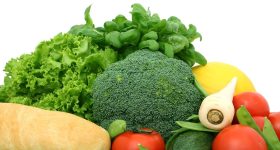 Foods in Fridge: ఈ పదార్థాలను ఫ్రిజ్లో పెడితే అవి త్వరగా చెడిపోతాయి, వీటిని తినడం మానుకోండి