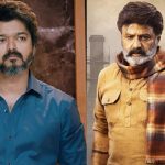 Thalapathy69: విజయ్ చివరి సినిమా.. బాలయ్య హిట్ సినిమాకు రీమేక్  అని మీకు తెలుసా.. ?