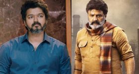 Thalapathy69: విజయ్ చివరి సినిమా.. బాలయ్య హిట్ సినిమాకు రీమేక్  అని మీకు తెలుసా.. ?