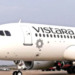 Hyderabad-Delhi Flight : దిల్లీకి బయల్దేరిన కాసేపటికే విమానంలో…. అత్యవసర ల్యాండింగ్