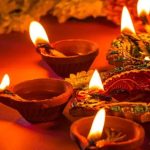 Real Date of Diwali in 2024 : రెండు రోజుల పాటు అమావాస్య.. దీపావళి పండుగ ఎప్పుడు ?
