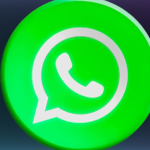 Whats App Caste Certificates : ఇకపై వాట్సాప్ లో Caste, income సర్టిఫికేట్లు