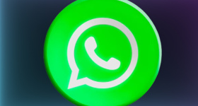 Whats App Caste Certificates : ఇకపై వాట్సాప్ లో Caste, income సర్టిఫికేట్లు