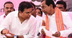 TDP Targets Jagan: నెక్ట్స్ టార్గెట్ జగన్.. సజ్జల జస్ట్ శాంపిల్, వైసీపీని వణికిస్తున్న చంద్రబాబు ప్లాన్