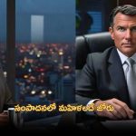 Women CEOs Earning More| పురుషుల కంటే మహిళా సిఈఓల సంపాదనే ఎక్కువ .. కాన్ఫెరెన్స్ బోర్డు రిపోర్టు