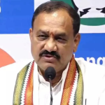 Tpcc Chief : హైకమాండ్ ఆదేశాలతోనే ఎమ్మెల్యేలను చేర్చుకున్నాం, కానీ జీవన్ రెడ్డి ప్రతిష్టకు మాది భరోసా, టిపీసీసీ చీఫ్‌ కీలక వ్యాఖ్యలు