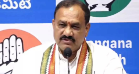 Ka Movie : కష్టాల్లో "క" మూవీ... ఇది కూడా చే జారిపోయినట్టేనా?
