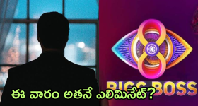 Tollywood Hero : హీరోయిన్ తో స్టార్ హీరో ఎఫైర్ ఇన్నాళ్లకు బయటపడ్డ హీరో కా*కోరిక..