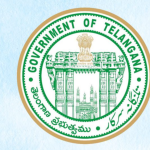 Telangana Caste Census : కులగణనకు లైన్ క్లియర్.. జనవరిలో స్థానిక ఎన్నికలకు పచ్చజెండా