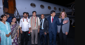 Diwali 2024: దీపావళి బరిలో టైర్ -2 హీరోలు.. టఫ్ ఫైట్ షురూ..!