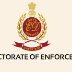ED IN AP SKILL CASE : ఏపీ స్కిల్ డెవలప్​మెంట్ కేసులోకి ఈడీ రంగప్రవేశం… రూ.23.54 కోట్లు సీజ్