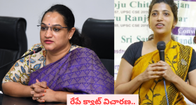 Kamal Haasan: కమల్ హాసన్ కొత్త లుక్, ఇదేంటి ఇంత మారిపోయారు.. దానికోసమేనా?