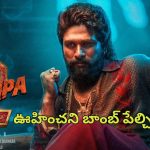 Allu Arjun : మెగా హేటర్స్ ను నిరాశపరిచిన బన్నీ… ఇలాంటిది అసలు ఎక్స్‌పెక్ట్ చేయలేదు..