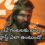 Allu Arjun vs Pawan Kalyan : కూటమికే కాదు మెగా కంపౌండ్‌కీ పోటు తప్పదా… అల్లు అర్జున్ షాకింగ్ డిసిషన్..?