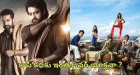 Tips For Silky Hair: మీ జుట్టు సిల్కీగా మారిపోవాలా ? అయితే ఇవి వాడండి