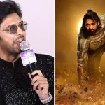 Kalki 2898 AD Sequel : “కల్కి 2″పై క్రేజీ లీక్ ఇచ్చిన పొలిశెట్టి… అఫిషియల్ కన్ఫర్మేషన్ ఒక్కటే బ్యాలన్స్
