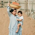 Lasya : కూలీగా యాంకర్ లాస్య.. అయ్యో పాపం ఏమైంది..?