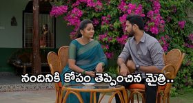 Minister Ponguleti sensation comments: మంత్రి పొంగులేటి హాట్ కామెంట్స్.. రెండు రోజుల్లో పేలనున్న  పొలిటికల్ బాంబులు