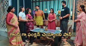 Adilabad: ఆదిలాబాద్ జిల్లాలో పెద్ద పులి టెన్షన్.. వణికిపోతున్న ప్రజలు