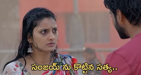 Banana Peel: అరటి తొక్కలు పడేస్తున్నారా ? ప్రయోజనాలు తెలిస్తే అస్సలు అలా చేయరు