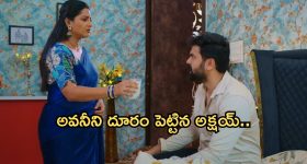 Vasireddy Padma: వైసీపీకి వాసిరెడ్డి పద్మ గుడ్‌ బై.. జనసేన వైపు అడుగులు