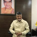 CM Chandrababu : ఎల్లుండి టీడీఎల్పీ భేటీ, క్యాడర్ బలోపేతంపై సీఎం చంద్రబాబు దిశానిర్దేశం