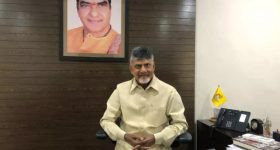 CM Nayab Singh Saini : మరోసారి హరియాణా సీఎంగా సైనీ, ప్రధాని మోదీ సమక్షంలో రేపే ప్రమాణస్వీకారం