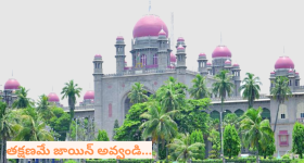 Balagam Venu: హీరోల చేతిలో ఆగం అవుతున్న 'ఎల్లమ్మ'.. ఆఖరికి ఈ హీరో అయినా సెట్ చేస్తాడా.?