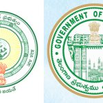 Telangana, Ap IAS Officers : ఐఏఎస్ ఐపీఎస్’లకు ఏపీ, తెలంగాణ సర్కారు ఝలక్, హైకోర్టు తీర్పు కంటే ముందే రిలీవ్ ఆర్డర్స్ ?