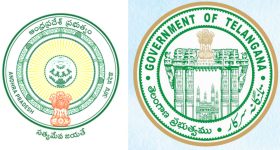 Telangana, Ap IAS Officers : ఐఏఎస్ ఐపీఎస్'లకు ఏపీ, తెలంగాణ సర్కారు ఝలక్, హైకోర్టు తీర్పు కంటే ముందే రిలీవ్ ఆర్డర్స్ ?