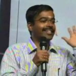 GHMC : గ్రేటర్ హైదరాబాద్ కొత్త కమిషనర్‌గా ఇలంబర్తి, పలువురు ఐఏఎస్‌లకు అదనపు బాధ్యతలు