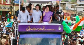 MP Avinash Reddy : హైకోర్టులో ఎంపీ అవినాష్‌కు షాక్