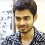 Bigg Boss  8 Manikanta : మణికంఠ కి బంపర్ ఆఫర్..ఇక లైఫ్ టర్న్ అయ్యినట్లే..