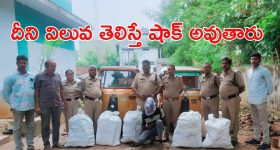 Jai HanuMan Producers : RKD - ప్రశాంత్ వర్మ టీం అప్... అందుకే నిరంజన్ అవుట్.. మైత్రీ ఇన్..?