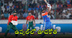 Mamitha Baiju: తెలుగులో ‘ప్రేమలు’ బ్యూటీ మమితా బైజు మొదటి సినిమా, ఫస్ట్ లుక్ రిలీజ్.. ఫ్యాన్స్ డిసప్పాయింట్