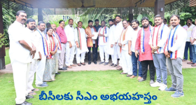 Crime News: మరో మారు తెరపైకి వచ్చిన శాంతి.. అతడిపై పోలీస్ స్టేషన్ కు వెళ్లి ఫిర్యాదు..