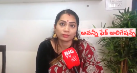 Divvela Madhuri : పవన్ కల్యాణ్ పై ఆరోపణలు చేస్తే కేసు పెడతారా ? కోర్టులో చూసుకుంటా
