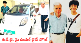 Omar Abdullah: జమ్మూకశ్మీర్ సీఎం పదవిపై ఉత్కంఠ..  కాంగ్రెస్‌ సపోర్ట్‌ లేకుండానే!