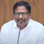 Congress Mla Srinivas reddy : కేటీఆర్ ఇటలీ నీళ్లు తాగొచ్చు కానీ పేదలు మంచినీళ్లు తాగొద్దా : యెన్నం