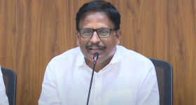 Devaki Nandana Vasudeva: ‘దేవకీ నందన వాసుదేవ’ విడుదలకు భారీ ప్లాన్.. రిలీజ్ డేట్ ఎప్పుడంటే?